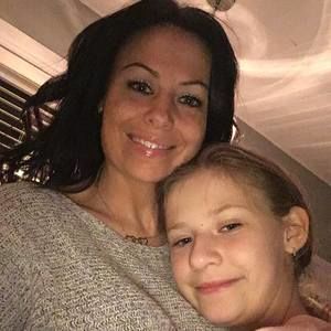 Meet your Posher, Annie